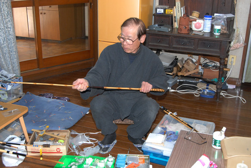 230306よろず請負人DSC_1954