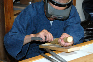 221009よろず請負人DSC_1707
