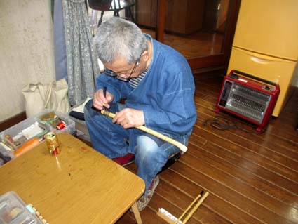 290408渓流人IMG_1388