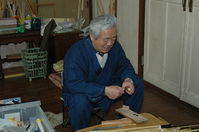 210329沖釣り師6380