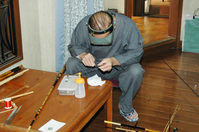200927よろず請負人