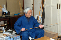 220306沖釣り師DSC_1247