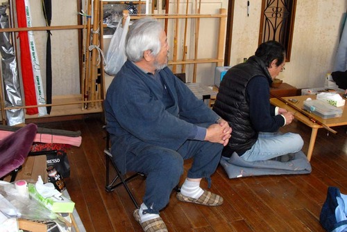 201031沖釣り師DSC_7158