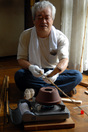 210822沖釣り師0406