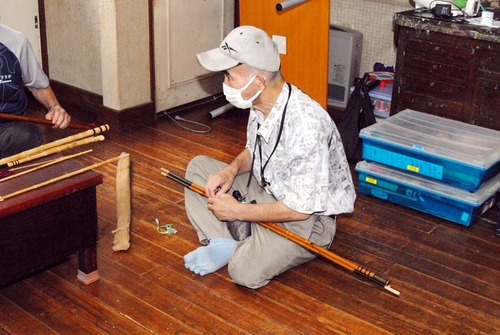 200801アヤ師DSC_7059
