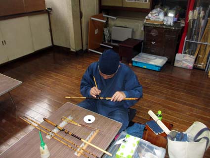 280402不漁中年IMG_1034