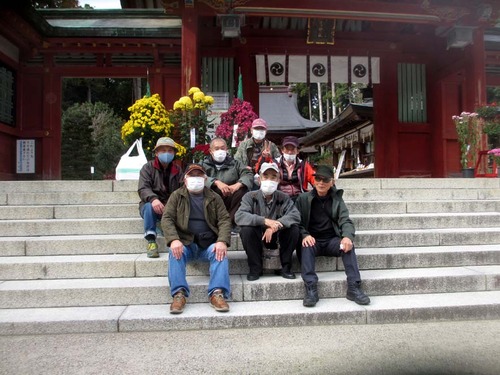 201106塩竃神社IMG_1723