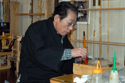280116師匠だのみ松DSC_4899