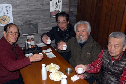 300127反省会DSC_5876