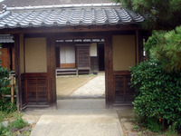 220731民家園4DSC00913