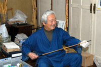 220213沖釣り師DSC_1179