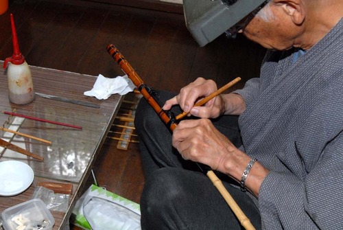 200926よろず請負人3DSC_7112