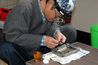 220424置き竿師DSC_1362
