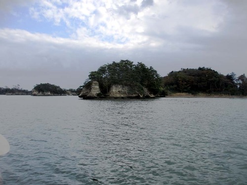 20191101名勝松島1IMG_1610