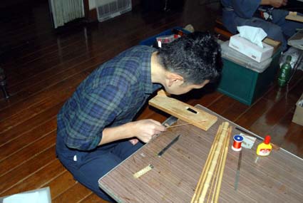 290930鮒っ師1DSC_5712