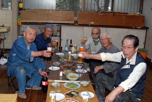 200926反省会DSC_7121