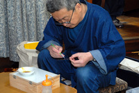220424渓流人DSC_1365