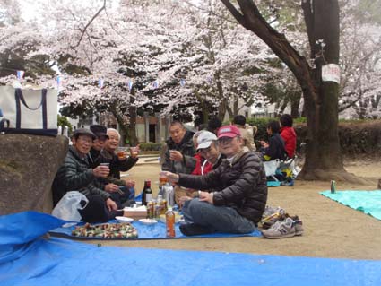 280402花見1IMG_1046