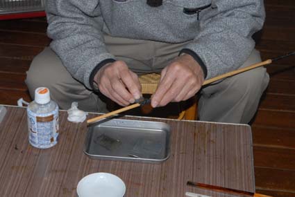 300317アヤ師1DSC_5958