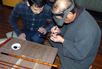 300224鮒っ師1DSC_5924