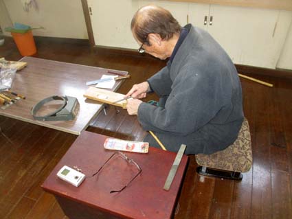 290318よろず請負人IMG_1341