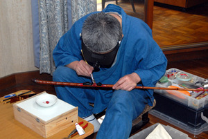 221024渓流人DSC_1746
