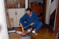 210912三番弟子DSC_0426