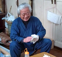 220313沖釣り師20100313111950