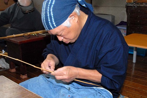 201128不漁中年DSC_7197