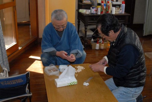 201031銀杏DSC_7160