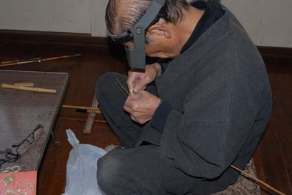 280109よろず請負人DSC_4869