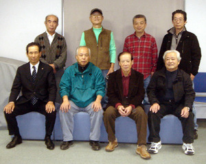 221125搬出DSC01030