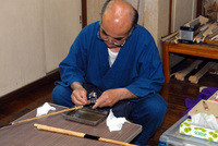 220508アヤ師DSC_1377