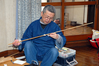 220306渓流人DSC_1249