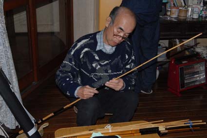 280312アヤ師DSC_4957