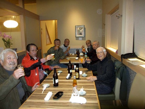 2011066日夜IMG_1733
