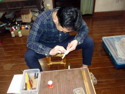 290415鮒っ師1IMG_1401