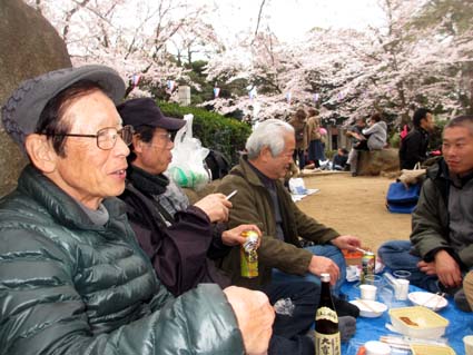280402花見3IMG_1049