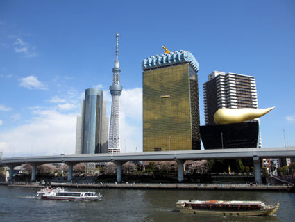 260405浅草着岸IMG_0646