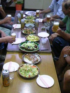 反省会140906_1529~02