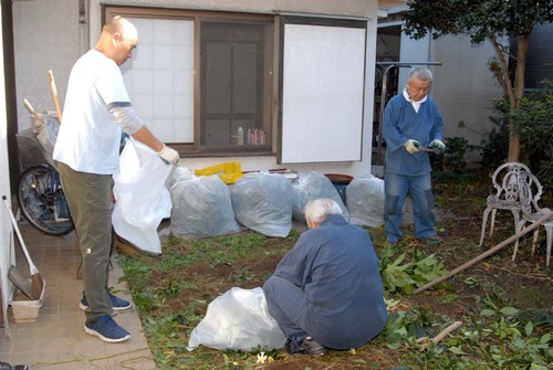 20191116片付け3DSC_6829