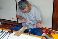 220612渓流人DSC_1450