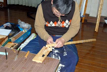 280305置き竿師2DSC_4945