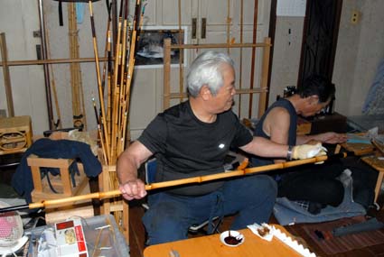 280813沖釣り師DSC_5204