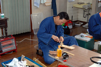 220116三番弟子DSC_1125