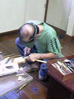 よろず請負人150912_1344~01