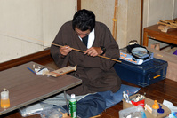 210912師匠だのみ松DSC_0437