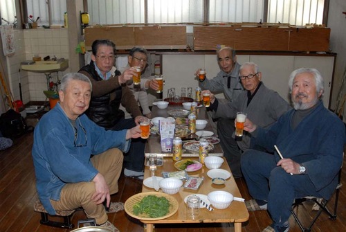 200229反省会DSC_6992
