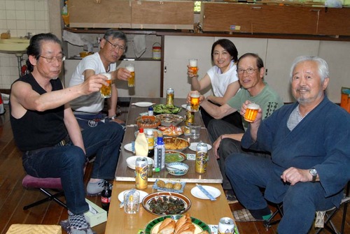 20190525ブログ用反省会DSC_6575