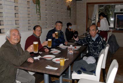 280312反省会DSC_4958